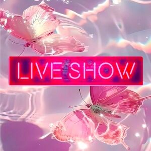 BABYPIECLOSETS is LIVE 🩷🤍